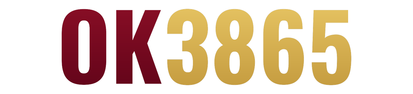 ok3865